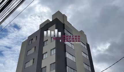 Cobertura com 2 quartos à venda na Rua João Carlos, 517, Sagrada Família, Belo Horizonte por R$ 800.000