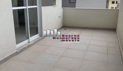 Apartamento com 2 quartos à venda na Rua João Carlos, 517, Sagrada Família, Belo Horizonte por R$ 680.000