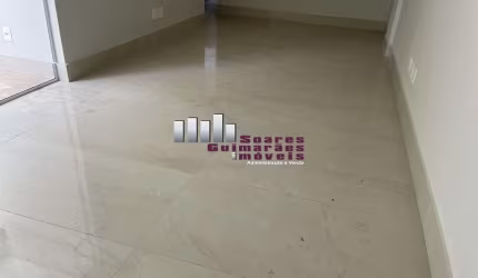 Apartamento com 3 quartos à venda na Rua São Roque, 440, Sagrada Família, Belo Horizonte por R$ 620.000