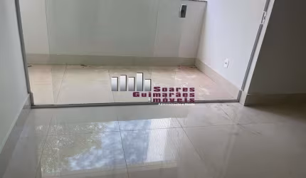 Apartamento com 3 quartos à venda na Rua São Roque, 440, Sagrada Família, Belo Horizonte por R$ 620.000