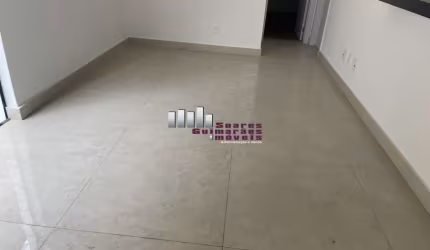 Apartamento com 2 quartos à venda na Rua Francisco Bressane, 142, Floresta, Belo Horizonte por R$ 742.800