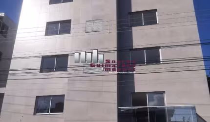 Apartamento com 2 quartos à venda na Rua São Lázaro, 768, Sagrada Família, Belo Horizonte por R$ 530.000