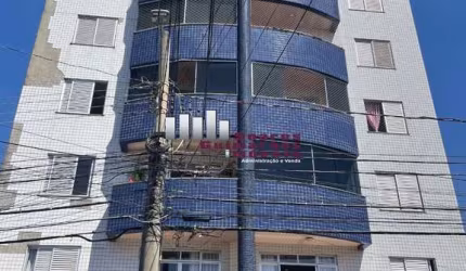 Apartamento com 3 quartos à venda na Rua Geraldo Faria de Souza, 530, Sagrada Família, Belo Horizonte por R$ 510.000