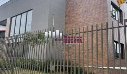 Apartamento com 1 quarto à venda na Rua Eurita, 127, Santa Tereza, Belo Horizonte por R$ 407.524