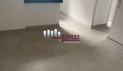 Apartamento com 2 quartos à venda na Rua Geraldo Menses Soares, 635, Sagrada Família, Belo Horizonte por R$ 400.000