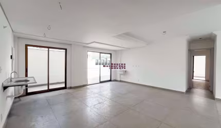 Terreno em condomínio fechado à venda na FRANCISCO BRESSANE, 119, Floresta, Belo Horizonte por R$ 1.290.000