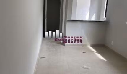 Apartamento com 1 quarto à venda na Rua São Manoel, 263, Floresta, Belo Horizonte por R$ 470.000