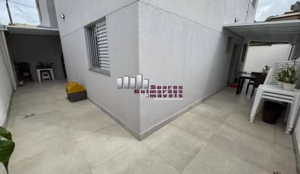 Terreno em condomínio fechado à venda na Maria Martins Guimarães, 92, Sagrada Família, Belo Horizonte por R$ 680.000