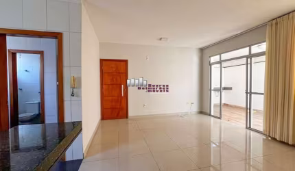 Terreno em condomínio fechado à venda na NELSON LEMOS DE CARVALHO, 63, Palmares, Belo Horizonte por R$ 650.000