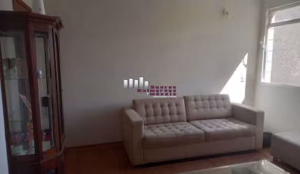 Apartamento com 2 quartos à venda na Rua Horta Barbosa, 200, Nova Floresta, Belo Horizonte por R$ 350.000