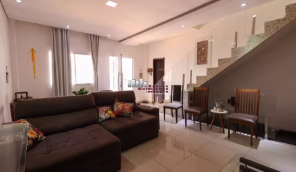 Casa com 6 quartos à venda na DONA NANCY DE VASCONCELOS GOMES, 154, Horto, Belo Horizonte por R$ 1.302.000