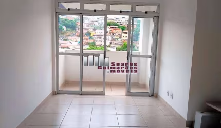 Cobertura com 2 quartos à venda na MARIA FERREIRA DA SILVA, 525, Fernão Dias, Belo Horizonte por R$ 797.000