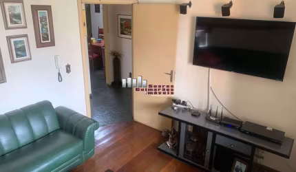 Casa com 4 quartos à venda na Rua Deputado Bernardino de Sena Figueiredo, 689, Cidade Nova, Belo Horizonte por R$ 1.700.000