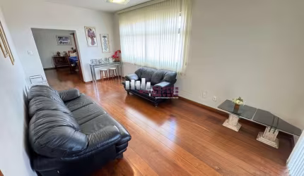 Terreno em condomínio fechado à venda na Rua Doutor Júlio Otaviano Ferreira, 472, Cidade Nova, Belo Horizonte por R$ 1.080.000