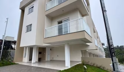 Casa com 2 quartos à venda na Rua Maria Catarina Muraro Scopel, 95076142, Bela Vista, Caxias do Sul, 63 m2 por R$ 535.000