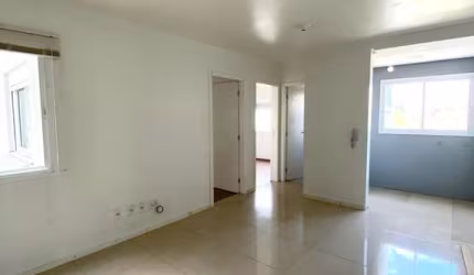 Apartamento com 2 quartos à venda na Rua Vereador Otto Scheifler, 19, Desvio Rizzo, Caxias do Sul, 54 m2 por R$ 189.000
