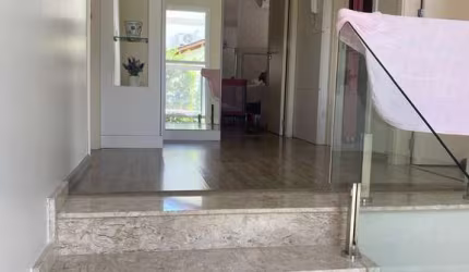 Casa com 3 quartos à venda na Rua Marlene  Marzotto, 60, Nossa Senhora da Saúde, Caxias do Sul, 182 m2 por R$ 1.500.000