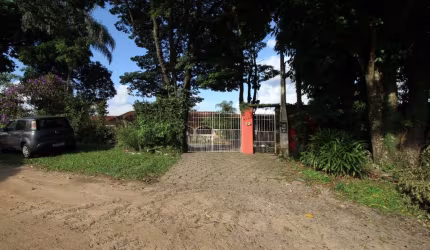 Casa tipo para venda com 9 quartos, sendo 3 suítes, 800m²