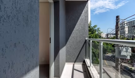 Casa tipo para venda, 130m²
