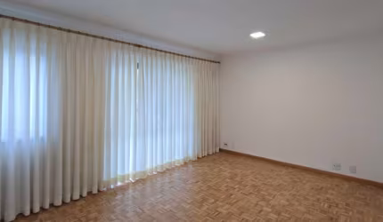 Apartamento tipo para venda e locação com 3 quartos, sendo 1 suíte, 95m²