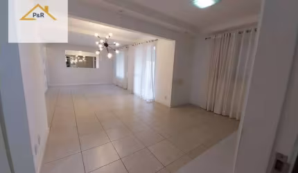 Apartamento com 2 dormitórios à venda, 97 m² por R$ 980.000,00 - Condomínio Dueto - Sorocaba/SP