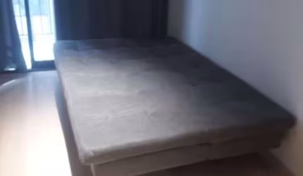 Apartamento com 1 dormitório para alugar, 32 m² - Pompeia - São Paulo/SP
