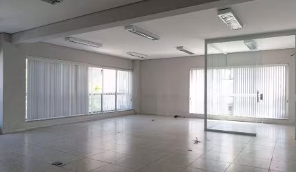 GRANDE OPORTUNIDADE! PREDIO COMECIAL para e LOCAÇÃO com 1.435m² vem conhecer!