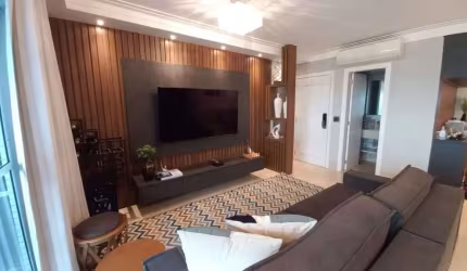 Apartamento com 2 dormitórios à venda, 118 m² - Centro - Osasco/SP
