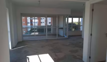 Apartamento com 3 dormitórios à venda, 142 m² - Vila Yara - Osasco/SP
