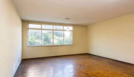 Apartamento com 3 dormitórios à venda, 108 m² - Bom Retiro - São Paulo/SP