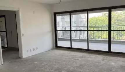 Apartamento com 3 dormitórios à venda, 156 m² - Butantã - São Paulo/SP
