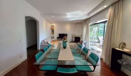 Apartamento à Venda em Cidade São Francisco, São Paulo - SP
