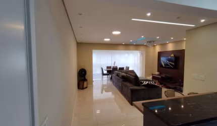 Apartamento à Venda em Cidade São Francisco, São Paulo - SP
