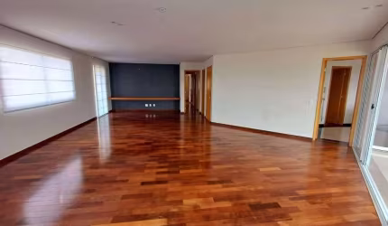 Apartamento à Venda em Cidade São Francisco, São Paulo - SP