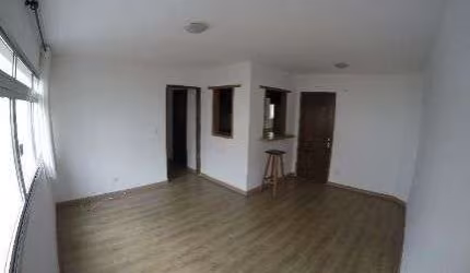 Apartamento com 3 dormitórios à venda, 90 m² - Indianópolis - São Paulo/SP