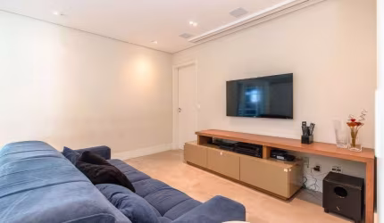 GRANDE OPORTUNIDADE! APARTAMENTO com 105m² para VENDA na GRANJA JULIETA!!