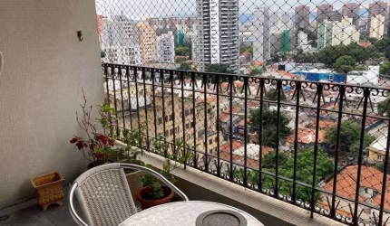 Apartamento com 4 dormitórios à venda, 159 m² - Perdizes - São Paulo/SP