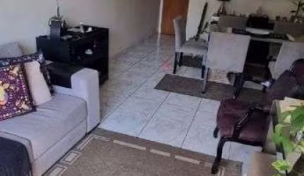 Apartamento à Venda em Vila Anglo Brasileira, São Paulo - SP