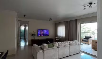Apartamento à Venda em Vila Leopoldina, São Paulo - SP