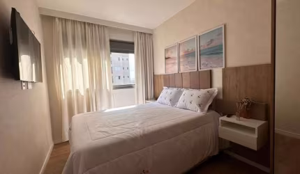 Apartamento à Venda em Vila Leopoldina, São Paulo - SP