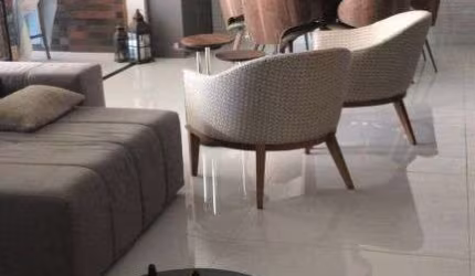 Apartamento à Venda em Jardim das Perdizes, São Paulo - SP