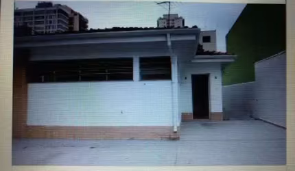 Casa à Venda em Brooklin Paulista, São Paulo - SP