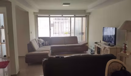 Sobrado com 3 dormitórios à venda, 200 m² - Água Branca - São Paulo/SP