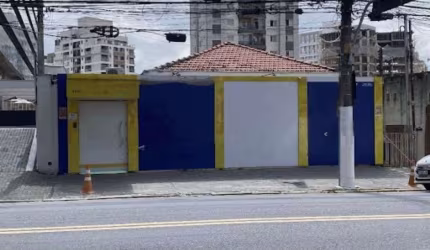 Casa à venda, 440 m² - Vila Osasco - Osasco/SP
