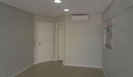 Sala à Venda em Pompeia, São Paulo - SP