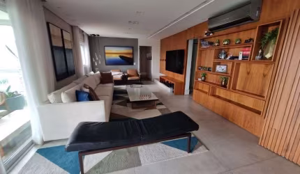 Apartamento à Venda em Jardim das Perdizes, São Paulo - SP