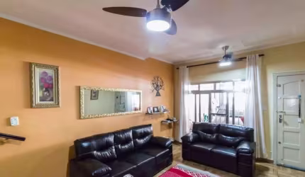 Sobrado à Venda em Vila Leopoldina, São Paulo - SP