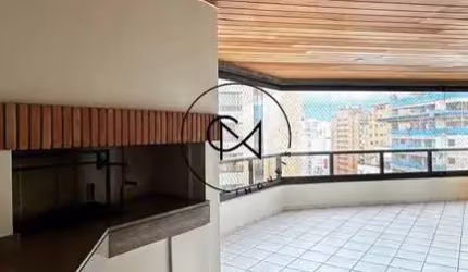 Apartamento para Venda ou Locação em Perdizes, SP