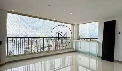 Apartamento com 3 dormitórios, 134m2 - Guarulhos/SP