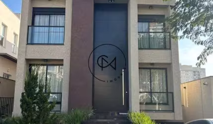 Casa à venda em condomínio fechado no Lorian Boulevard, Osasco - SP